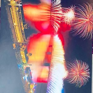 Original Photography